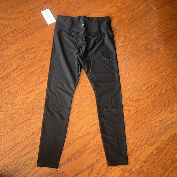 Athleta Sheen tight - Picture 3 of 4